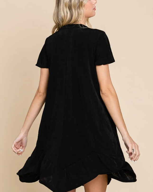 bcef0af0-4dbc-49ae-bc2e-df62da1e853d-Max