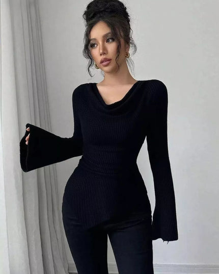 bd8e85e116444d05a9d7db70a2c3ffa5-Max-Origin