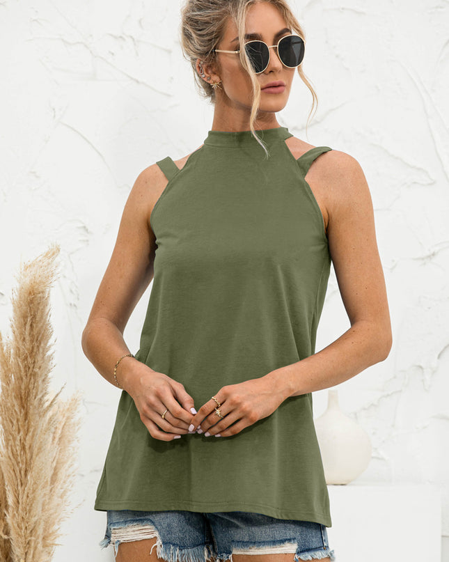 bd9b3dfbfd04469795a352a44e58de46-Max