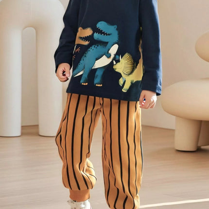 bdb1d8d1-3cbb-4b7c-a7e4-b1d00cd822f9-Max-Origin