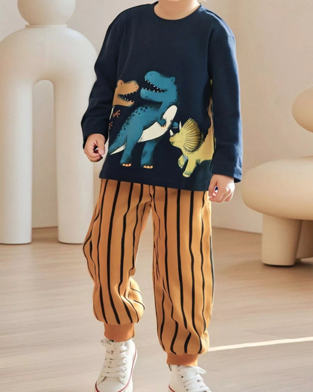 bdb1d8d1-3cbb-4b7c-a7e4-b1d00cd822f9-Max-Origin