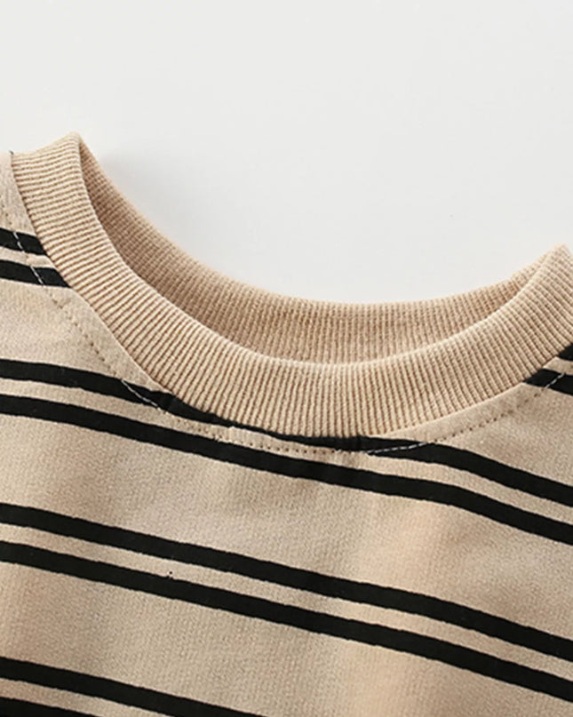 be2160230c08420f9a8cfda2267f8cd7-Max-Origin