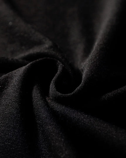 Cutout Scoop Neck Wide Strap Jumpsuit