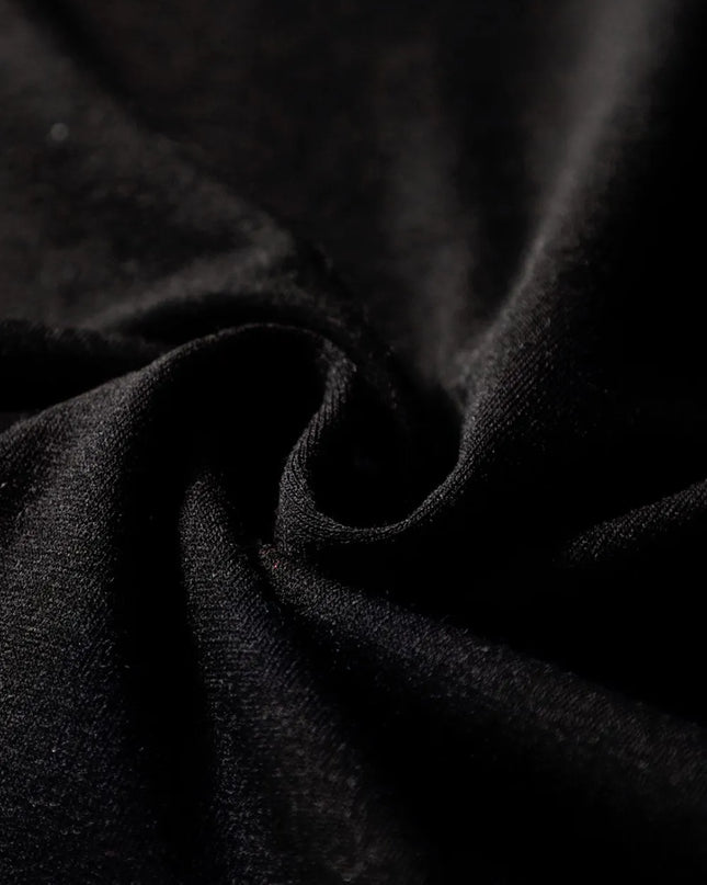 Cutout Scoop Neck Wide Strap Jumpsuit