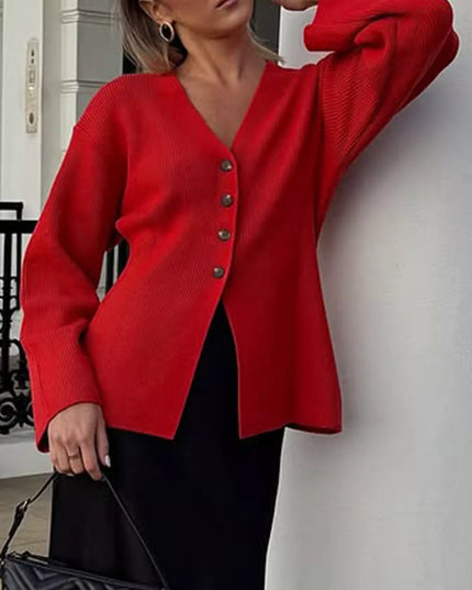 be7074413e82415d97d1f3e7ec8f62c2-Max-Origin