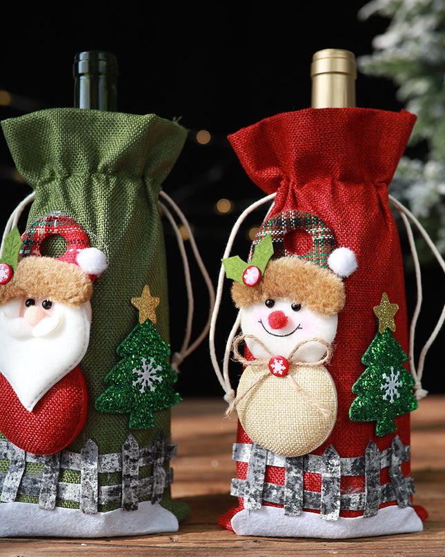 be913ec22d414b89950a4a0b7d68e27a-Max