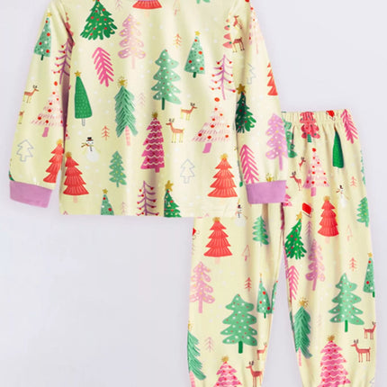 be9d9467-cced-4ea4-b772-7e4ac9cb807a-Max-Origin