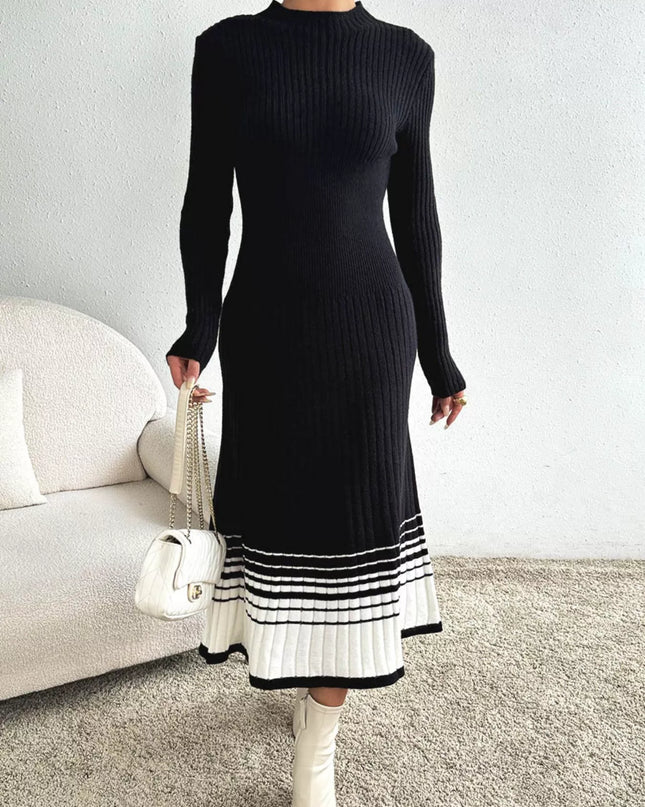 beac991f-5801-4235-95a2-e72e51aed86c-Max-Origin