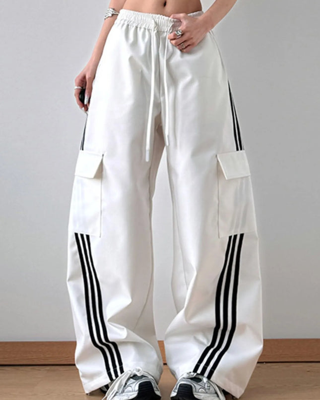 bebb29e5-798f-47ac-ad6d-b4a4cb61863b-Max-Origin