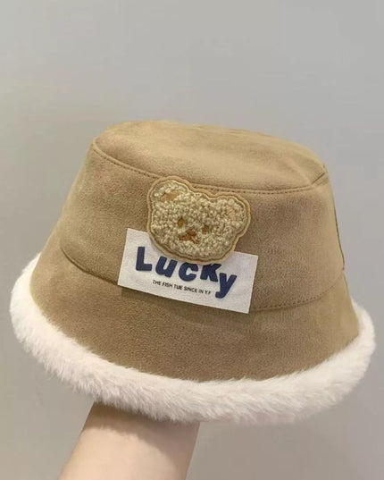 bebe216f-6979-4885-82d4-ea93e54fa9c9-Max-Origin