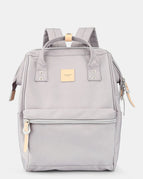 Light Lavender / One Size