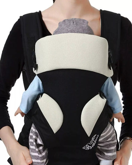 bef9677e-63eb-47e8-87ac-8a2886414e01-Max-Origin