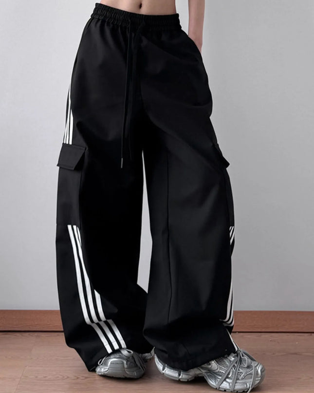 bf763007-1476-48a3-9491-fdc9f6033bfe-Max-Origin