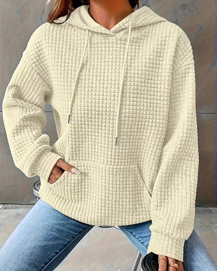 bfa94f6c68754186aeeee2fc3286342d-Max-Origin