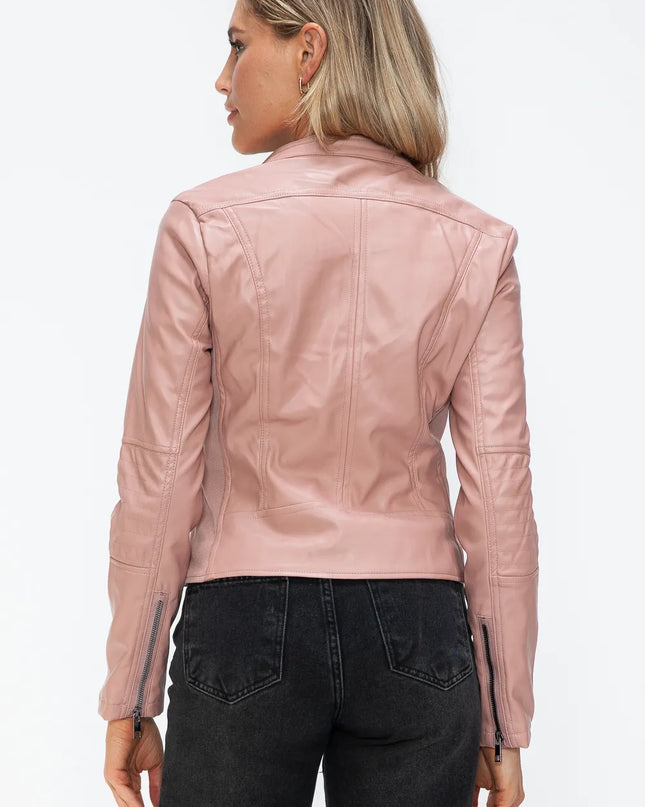 bfe2a53a-9aca-41d1-b52e-65e1d3eaa12d-Max