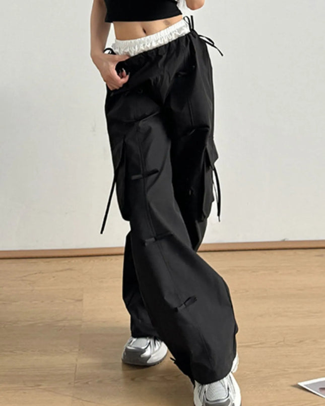 bfede2d8-2e10-4191-bdab-432441f55a36-Max-Origin