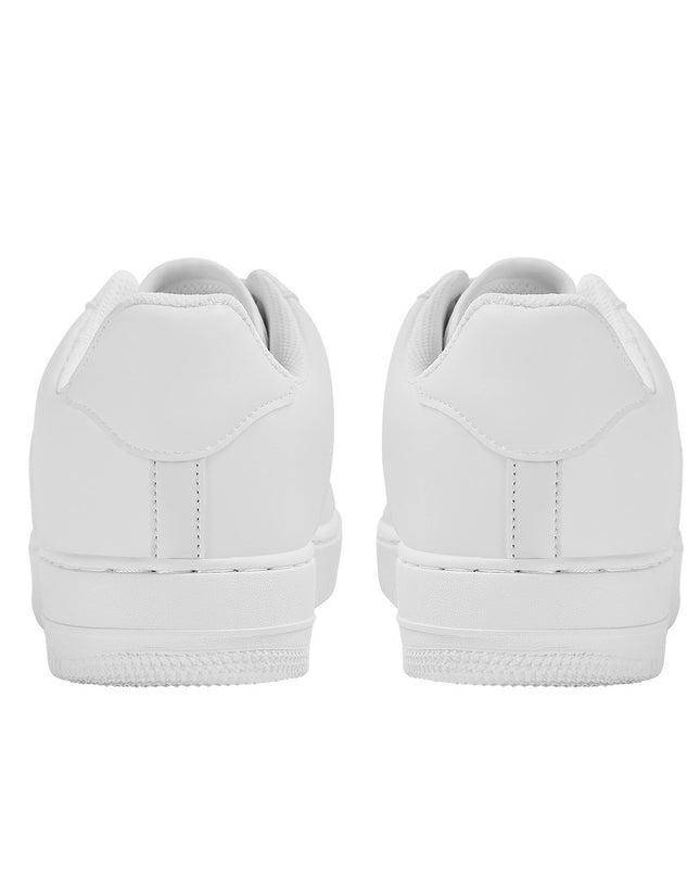 SF_F8 Low Top Unisex Sneaker