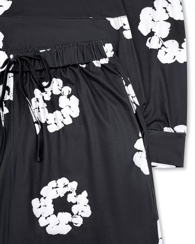 c031d9c2-0ae2-4113-9722-5579527e566b-Max-Origin