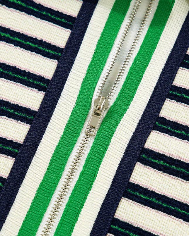 c036548de51f4ebe84a823de126e0802-Max-Origin