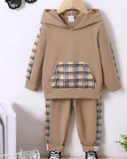 Camel / 18-24M