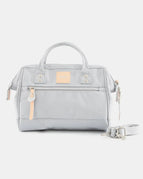 Light Blue / One Size