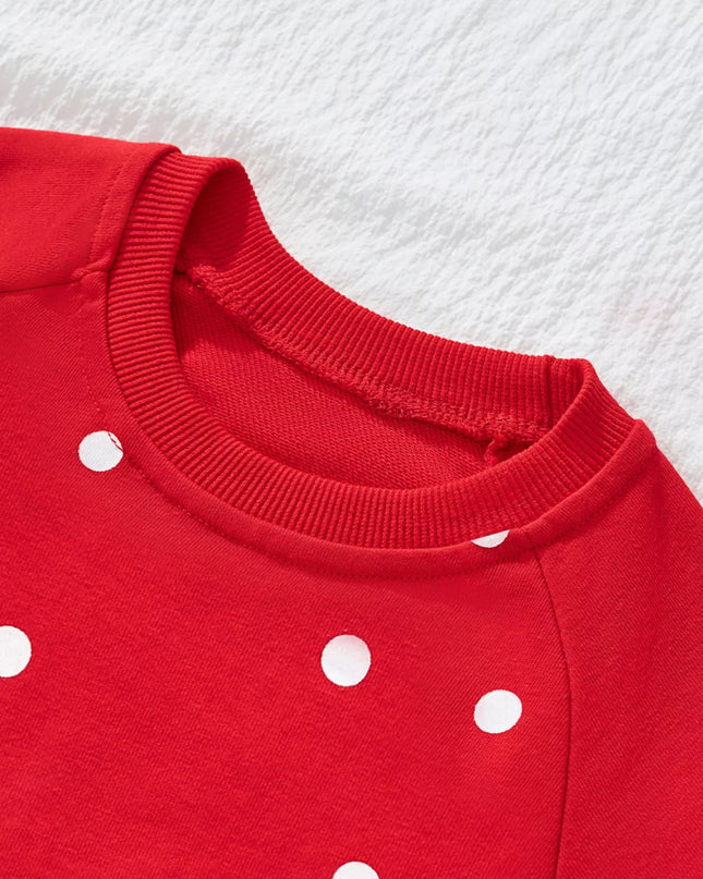 c07cff59880343b39ca708c49ddf7ccf-Max-Origin