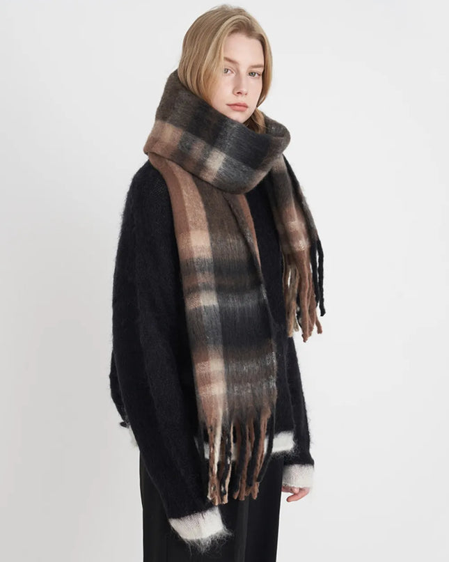 c0d55fcf-cdf7-4a7a-94e1-5cdfef7fc6b9-Max