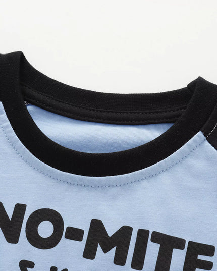 c112f68b147a41afae02285a3119e627-Max-Origin