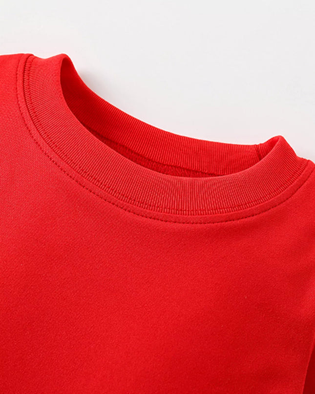 c221c5b7e3824602827c3133577f08c7-Max-Origin