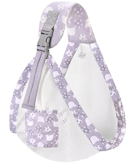 c2600d282d86407490dd46db16266c2c-Max-Origin