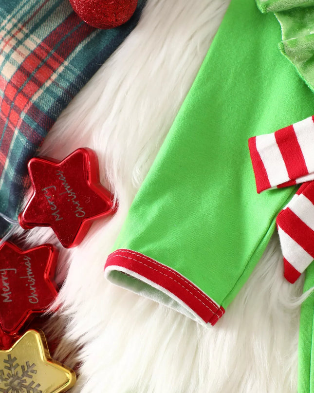 c2db3c76-c6cf-49fb-84f6-6a5ff104b425-Max-Origin