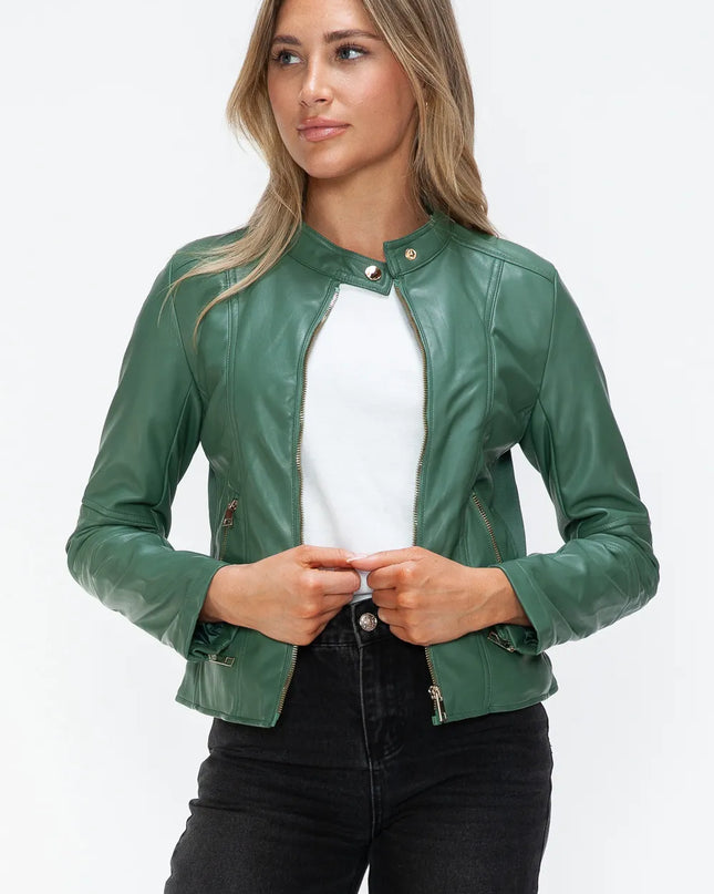 c300d090-759f-4ad9-a1a6-759c16abc02b-Max