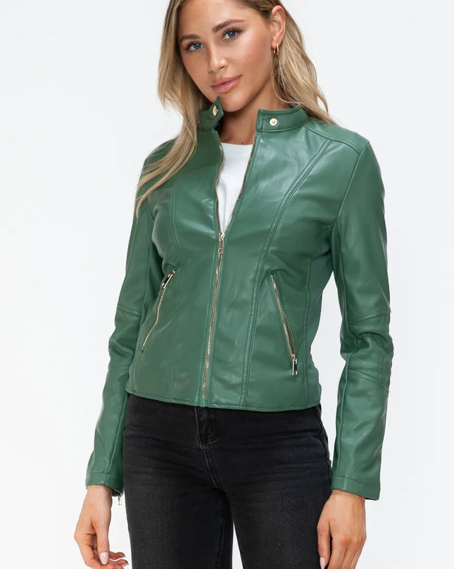 c31f085c-073a-4959-8983-b282b4ceba69-Max