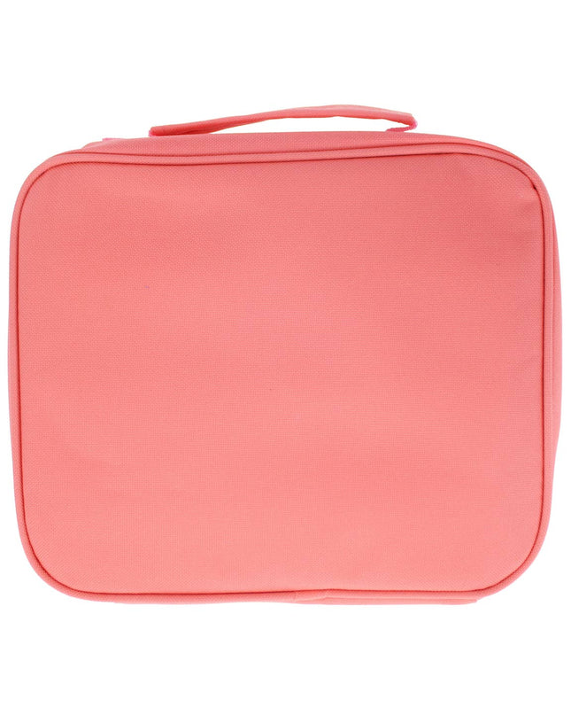 Squishmallows Cottage Lunch Bag