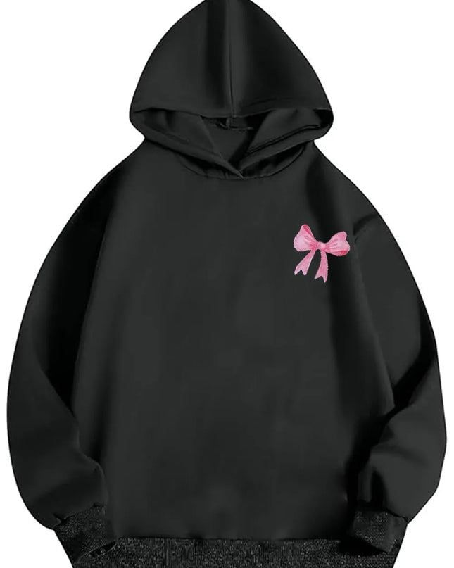 c3a0e3bc-a362-4ad6-afeb-9ad4eca40e90-Max