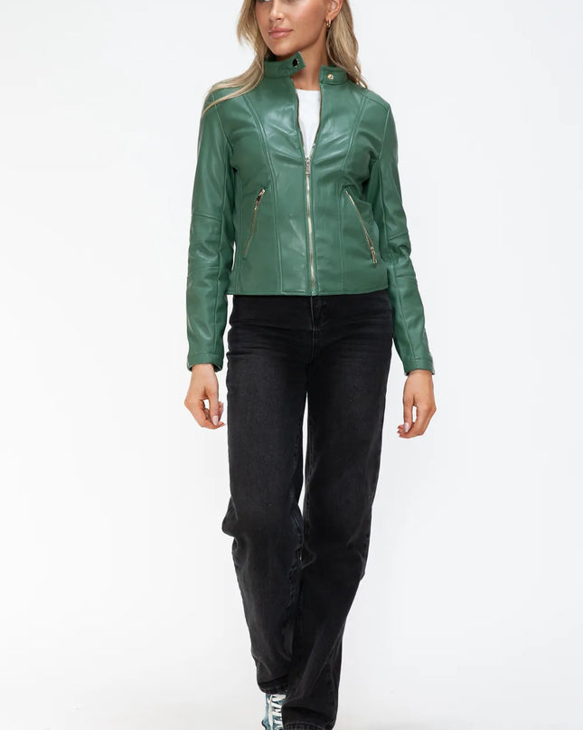 c3aade89-2e9a-4f4c-aec4-4ae0651428c7-Max