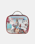 Stairway To Heaven / One Size