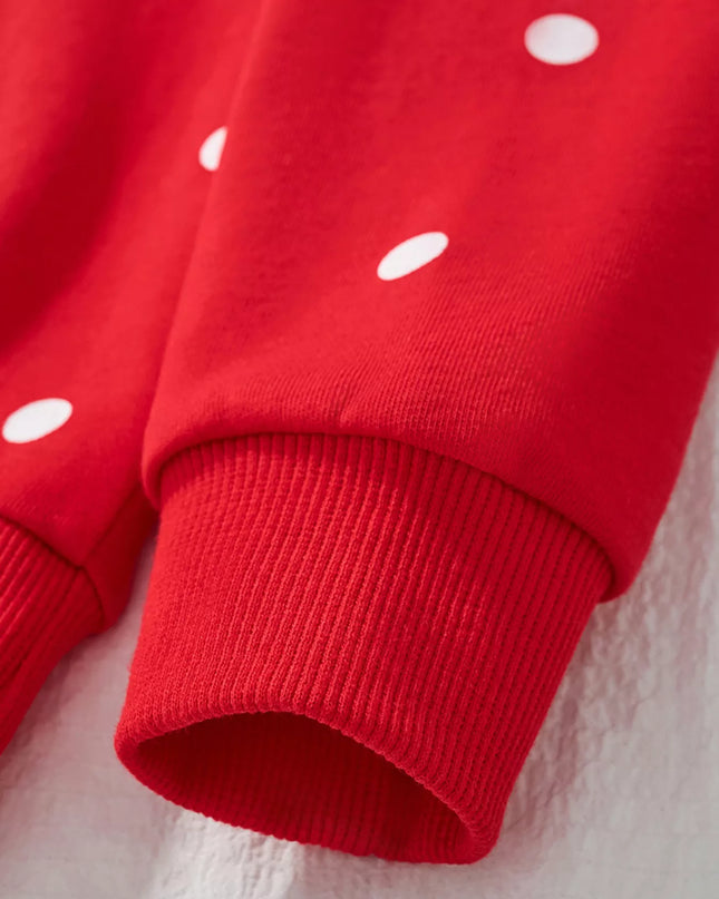 c3ee4ac1ffbf4198bc06b2d2c5765db3-Max-Origin