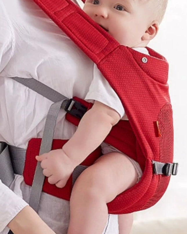 c3eefcc5-2573-4e19-8694-3ff5f9b64dc9-Max-Origin