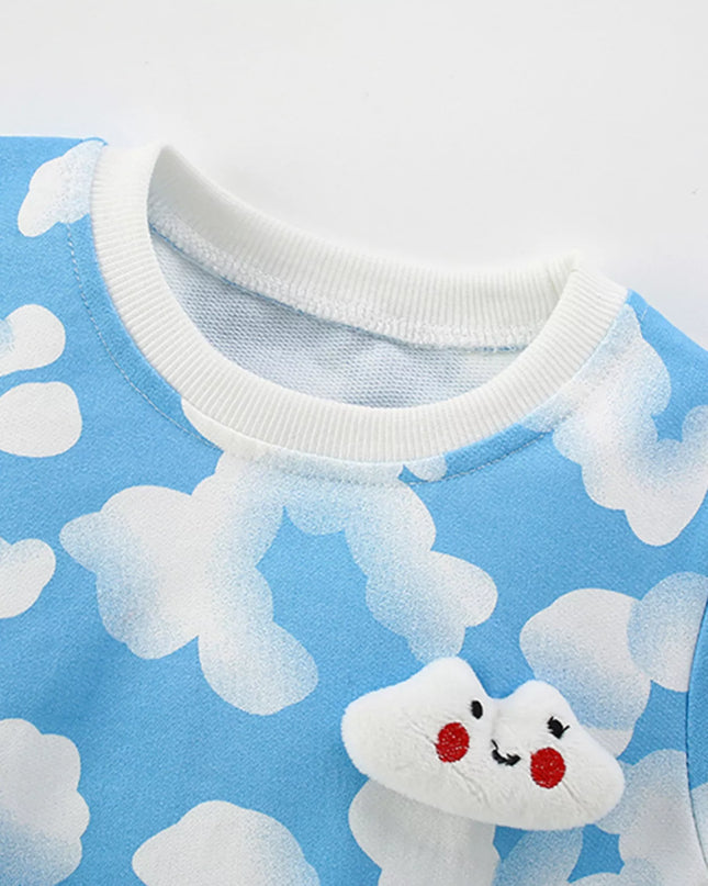 c3f32463c88b4be7884be1ce6f7ec669-Max-Origin