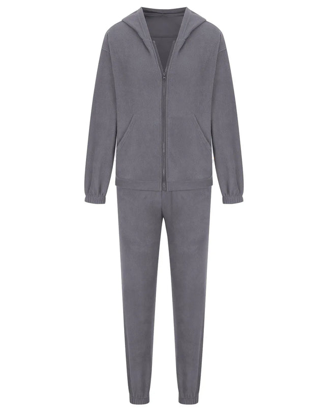 c42fa639-d3c5-4688-a5fd-527e3f963ca5-Max