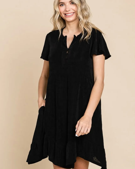 c454ae1c-56ea-4b63-a29a-a7d089d8ebce-Max