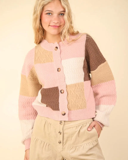 c4d9887d-94a1-407a-855f-1d92eae99267-Max