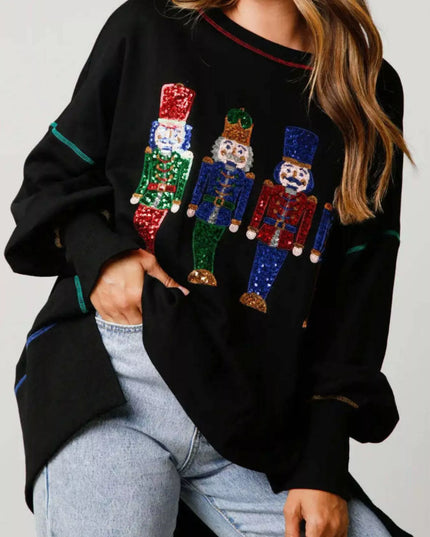 c555cbbd-ac44-4d09-95fa-7c9971165649-Max-Origin