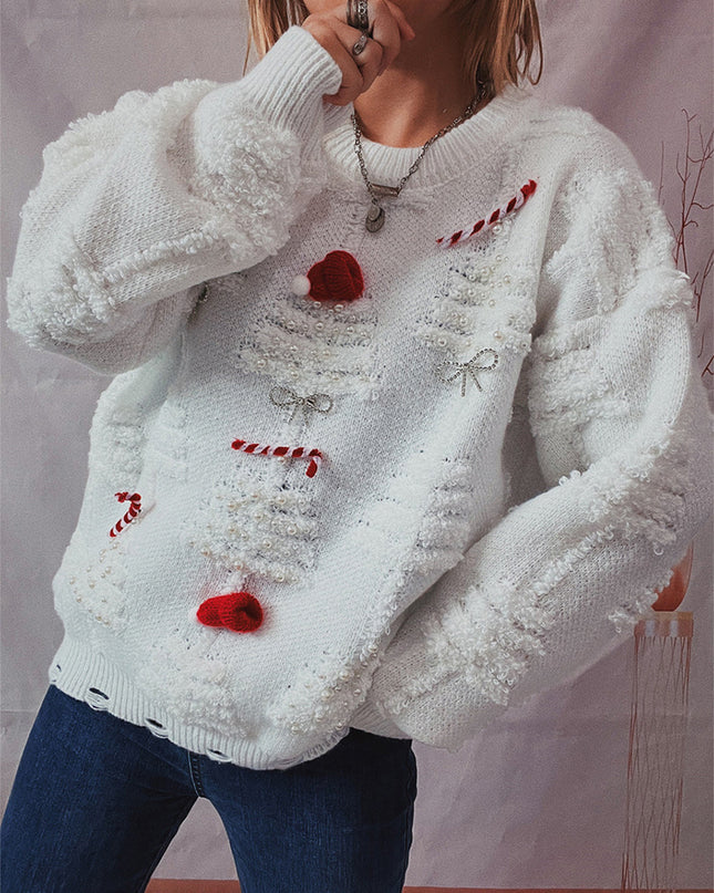 c5b611d87c9c487aba228f7cd45eeed6-Max