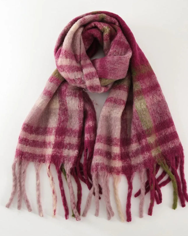 c5bd75d5-bdd0-4707-af31-72c1321ab67f-Max