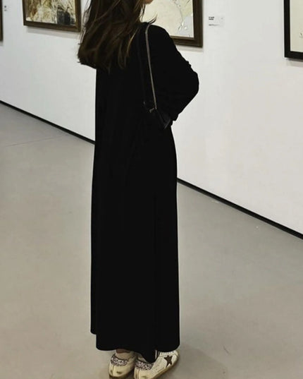 Cami Shorts and Open Front Cardigan Three Piece Set