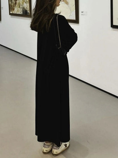 Cami Shorts and Open Front Cardigan Three Piece Set