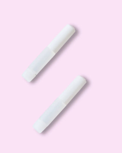 SO PINK BEAUTY Press On Nails 2 Packs 