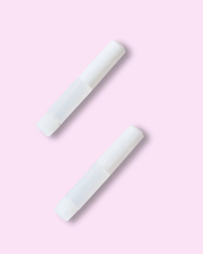 SO PINK BEAUTY Press On Nails 2 Packs 